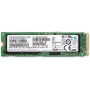HP Z Turbo Drive M.2 512 GB PCI Express 3.0 MLC NVMe (1PD45AA)