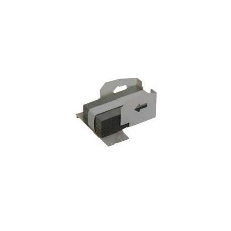 OKI 44954103 punto Pacchetto di punti 8000 punti (44954103)