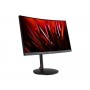 Acer NITRO XZ0 XZ240QPbmiiphzx 59,9 cm (23.6") 1920 x 1080 Pixel Full HD LCD Nero (UM.UX0EE.P06)