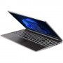 Wortmann AG TERRA MOBILE 1500 Netbook 39,6 cm (15.6") Full HD AMD Ryzen™ 5 8 GB DDR4-SDRAM 500 GB SSD Wi-Fi 5 (802.1 (1220751)