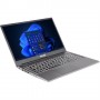 Wortmann AG TERRA MOBILE 1500 Netbook 39,6 cm (15.6") Full HD AMD Ryzen™ 5 8 GB DDR4-SDRAM 500 GB SSD Wi-Fi 5 (802.1 (1220751)