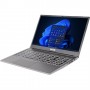 Wortmann AG TERRA MOBILE 1500 Netbook 39,6 cm (15.6") Full HD AMD Ryzen™ 5 8 GB DDR4-SDRAM 500 GB SSD Wi-Fi 5 (802.1 (1220751)