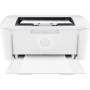 HP M110we 600 x 600 DPI A4 Wi-Fi (7MD66E)