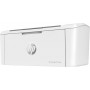 HP M110we 600 x 600 DPI A4 Wi-Fi (7MD66E)