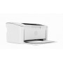 HP M110we 600 x 600 DPI A4 Wi-Fi (7MD66E)