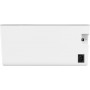 HP M110we 600 x 600 DPI A4 Wi-Fi (7MD66E)