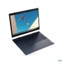Lenovo Yoga Duet 7 Ibrido (2 in 1) 33 cm (13") Touch screen Wide Quad HD Intel® Core™ i5 8 GB DDR4-SDRAM 256 GB  (82MA004TGE)