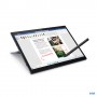 Lenovo Yoga Duet 7 Ibrido (2 in 1) 33 cm (13") Touch screen Wide Quad HD Intel® Core™ i5 8 GB DDR4-SDRAM 256 GB  (82MA004TGE)