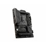 MSI MAG B660 TOMAHAWK WIFI DDR4 scheda madre Intel B660 LGA 1700 ATX (7D41-001R)