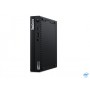 Lenovo ThinkCentre M80q DDR4-SDRAM i5-10500T mini PC Intel® Core™ i5 8 GB 256 GB SSD Windows 10 Pro Nero (11DN0078GE)