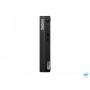 Lenovo ThinkCentre M80q DDR4-SDRAM i5-10500T mini PC Intel® Core™ i5 8 GB 256 GB SSD Windows 10 Pro Nero (11DN0078GE)