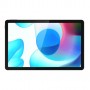 realme Pad 64 GB 26,4 cm (10.4") Mediatek 4 GB Wi-Fi 5 (802.11ac) Android 11 Grigio (6941399062009)
