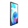 realme Pad 64 GB 26,4 cm (10.4") Mediatek 4 GB Wi-Fi 5 (802.11ac) Android 11 Grigio (6941399062009)