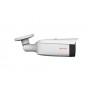 Lupus Electronics LE232 Telecamera di sicurezza IP Esterno Capocorda 2688 x 1520 Pixel Parete (10232)