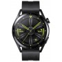 Huawei WATCH GT 3 3,63 cm (1.43") 46 mm AMOLED Nero GPS (satellitare) (55026956)