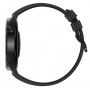 Huawei WATCH GT 3 3,63 cm (1.43") 46 mm AMOLED Nero GPS (satellitare) (55026956)