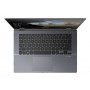 ASUS VivoBook Flip 14 TP412FA-EC752T Ibrido (2 in 1) 35,6 cm (14") Touch screen Full HD Intel® Core™ i3 8 G (90NB0N31-M17170)