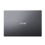 ASUS VivoBook Flip 14 TP412FA-EC752T Ibrido (2 in 1) 35,6 cm (14") Touch screen Full HD Intel® Core™ i3 8 G (90NB0N31-M17170)