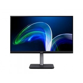Acer CB273U 68,6 cm (27") 2560 x 1440 Pixel Wide Quad HD Nero (UM.HB3EE.006)