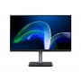 Acer CB273U 68,6 cm (27") 2560 x 1440 Pixel Wide Quad HD Nero (UM.HB3EE.006)
