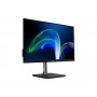 Acer CB273U 68,6 cm (27") 2560 x 1440 Pixel Wide Quad HD Nero (UM.HB3EE.006)