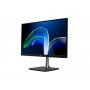 Acer CB273U 68,6 cm (27") 2560 x 1440 Pixel Wide Quad HD Nero (UM.HB3EE.006)