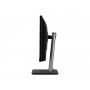 Acer CB273U 68,6 cm (27") 2560 x 1440 Pixel Wide Quad HD Nero (UM.HB3EE.006)