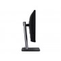 Acer CB273U 68,6 cm (27") 2560 x 1440 Pixel Wide Quad HD Nero (UM.HB3EE.006)