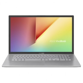 ASUS VivoBook 17 P1701CEA-AU331R Computer portatile 43,9 cm (17.3") Full HD Intel® Core™ i5 8 GB DDR4-SDRAM (90NB0TW1-M03950)