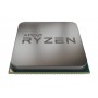 AMD Ryzen 3 3200G processore 3,6 GHz 4 MB L3 (YD320GC5FIMPK)