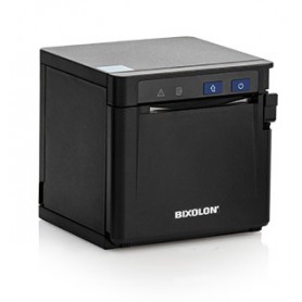 Bixolon SRP-QE300 180 x 180 DPI Cablato Termica diretta Stampante POS (SRP-QE300K)