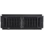 Western Digital Ultrastar Data60 array di dischi 1080 TB Armadio (4U) Nero (1ES1865)