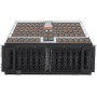 Western Digital Ultrastar Data60 array di dischi 1080 TB Armadio (4U) Nero (1ES1865)