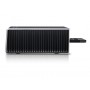Plustek OpticFilm 135 i Scanner per pellicola/diapositiva 7200 x 7200 DPI Nero, Argento (0312)