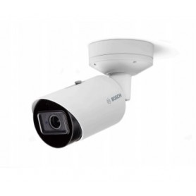 Bosch DINION IP 3000i Telecamera di sicurezza IP Esterno Capocorda 1920 x 1080 Pixel Soffitto/muro (NBE-3503-AL)