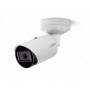 Bosch DINION IP 3000i Telecamera di sicurezza IP Esterno Capocorda 1920 x 1080 Pixel Soffitto/muro (NBE-3503-AL)