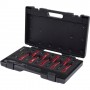 KS Tools 150.1215 set di strumenti meccanici 14 strumenti (150.1215)