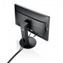 Fujitsu Displays B22-8 TS Pro 54,6 cm (21.5") 1920 x 1080 Pixel Full HD LED Nero (S26361-K1602-V161)
