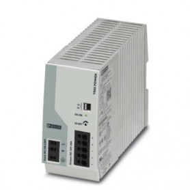 Phoenix Contact 2903151 alimentatore per computer (2903151)