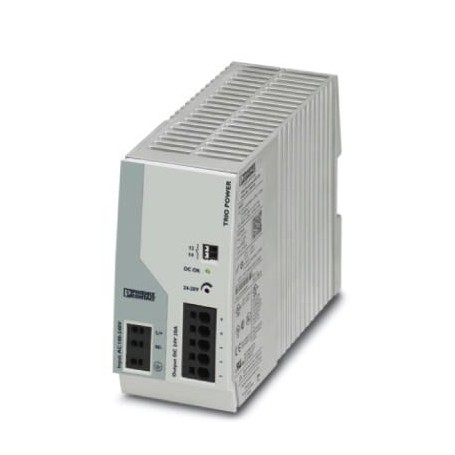 Phoenix Contact 2903151 alimentatore per computer (2903151)