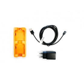 ProGlove C006 (C006-EU)
