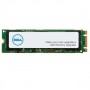 DELL R4FXV drives allo stato solido M.2 512 GB Serial ATA III (R4FXV)