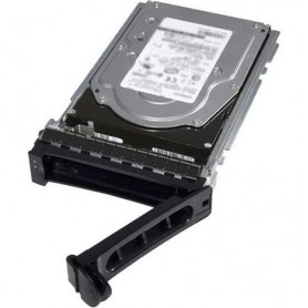 DELL 3W6N6 drives allo stato solido M.2 512 GB Serial ATA III (3W6N6)