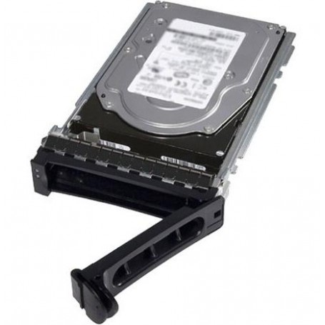 DELL 3W6N6 drives allo stato solido M.2 512 GB Serial ATA III (3W6N6)
