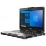 Getac B360 Computer portatile 33,8 cm (13.3") Touch screen Full HD Intel® Core™ i7 8 GB DDR4-SDRAM 512 GB SSD  (BM41T6BDB2GX)