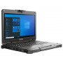 Getac B360 Computer portatile 33,8 cm (13.3") Touch screen Full HD Intel® Core™ i7 8 GB DDR4-SDRAM 256 GB SSD  (BM41Z4B4B2GX)