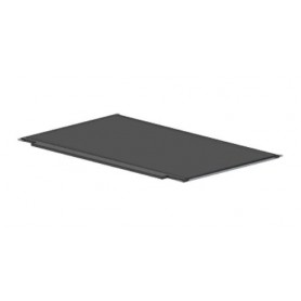 HP L62772-001 ricambio per notebook Display (L62772-001)