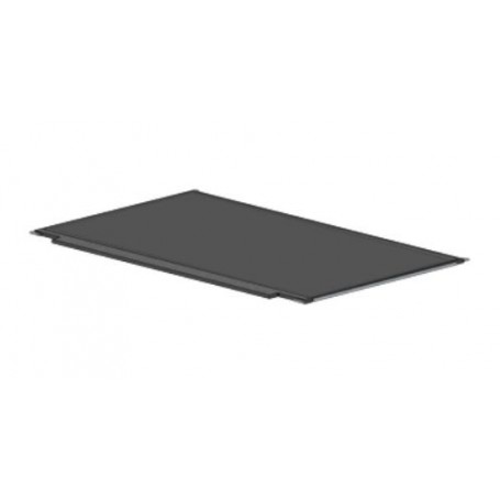 HP L62772-001 ricambio per notebook Display (L62772-001)