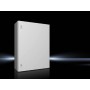 Rittal AX 1058.000 centralino Acciaio inossidabile IP66 (1058000)