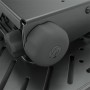 Chief VCTUB supporto per proiettore Soffitto Nero (VCTUB)
